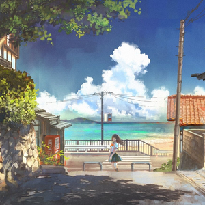 黑人70厘米全进去了
