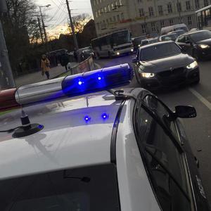 黑人70厘米全进去了
