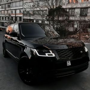 黑人70厘米全进去了
