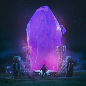 黑人70厘米全进去了
