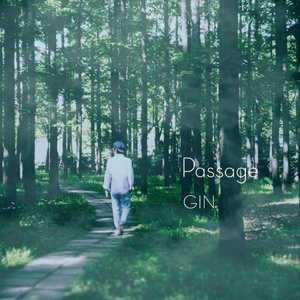 黑人70厘米全进去了
