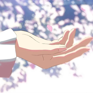 黑人70厘米全进去了
