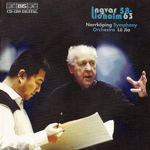 黑人70厘米全进去了
